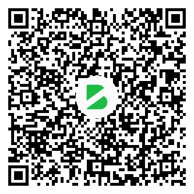 扫一扫加微信 | 听风博客网