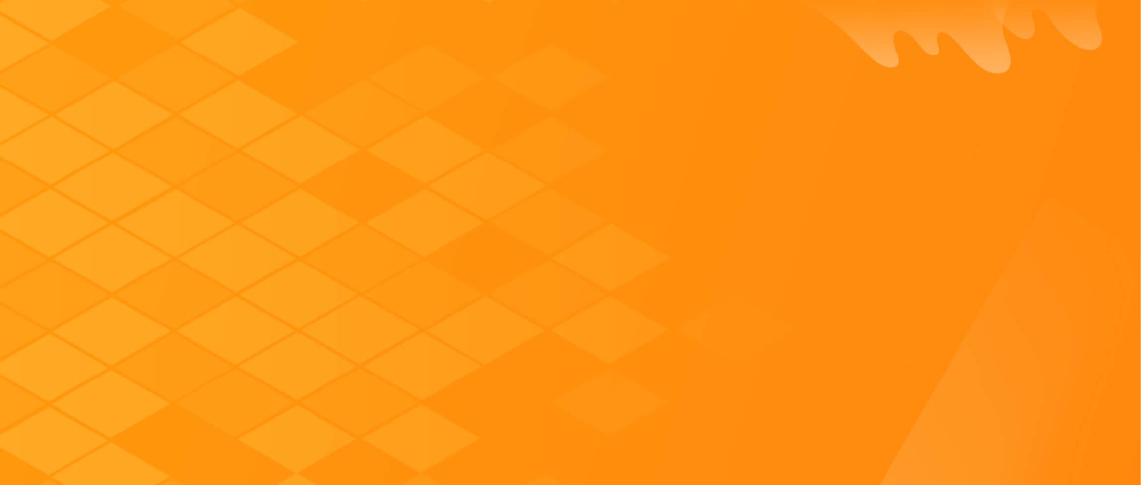 听风博客网 | 听风博客网