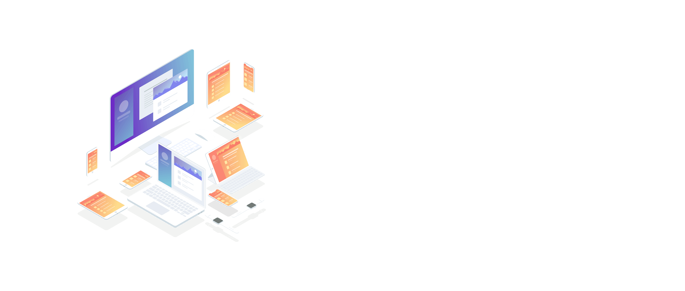 听风博客网 | 听风博客网