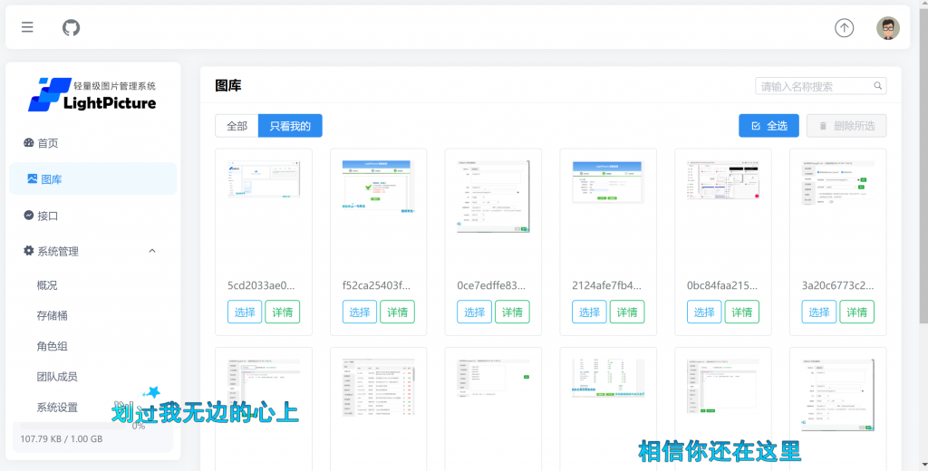 4a47a0db6e004815