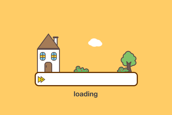 子比主题添加底部统计信息模块小工具-星语的小木屋