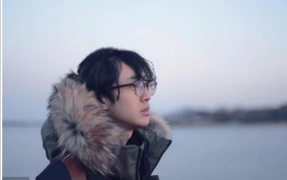 也许，这就是成熟。-陌路人博客-第4张图片