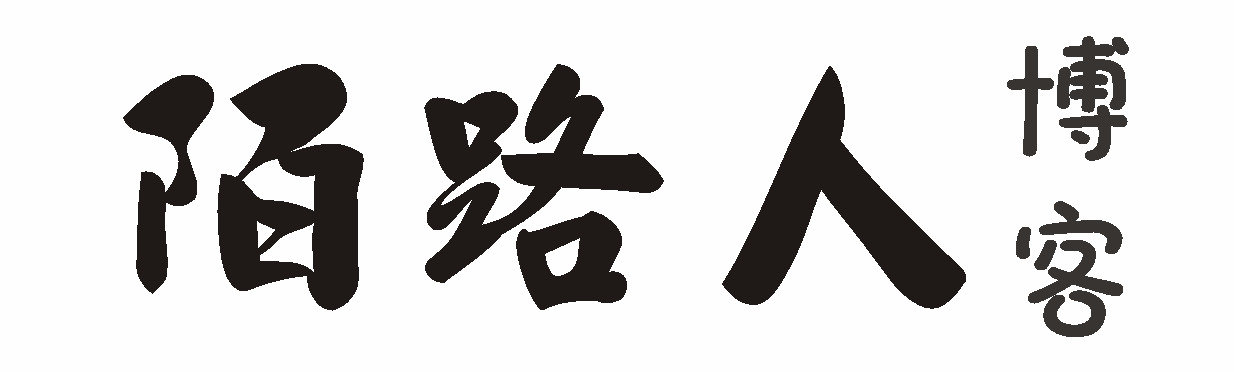 2024最新v2ray节点免费分享-05.08附ss/vmess节点订阅 | 听风博客网