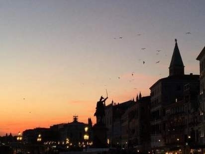 每一个人的离开,都会有另一个人的填补。-陌路人博客- 第3张图片 每一个人的离开,都会有另一个人的填补。-陌路人博客- 第3张图片