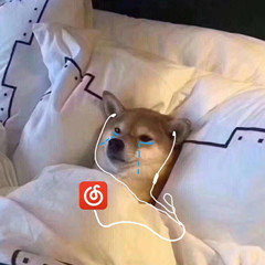 网易云回应网抑云发起云村评论治愈计划 今天你网抑了吗?-陌路人博客- 第4张图片 网易云回应网抑云发起云村评论治愈计划 今天你网抑了吗?-陌路人博客- 第4张图片