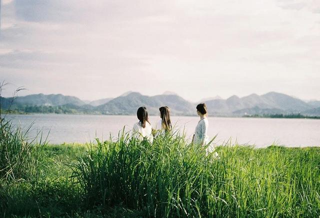 太高估的关系,是一场灾难-陌路人博客-第6张图片 太高估的关系,是一场灾难-陌路人博客-第6张图片