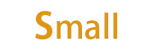 SmallQQ机器人框架论坛 – Small 交流社区 | 听风博客网