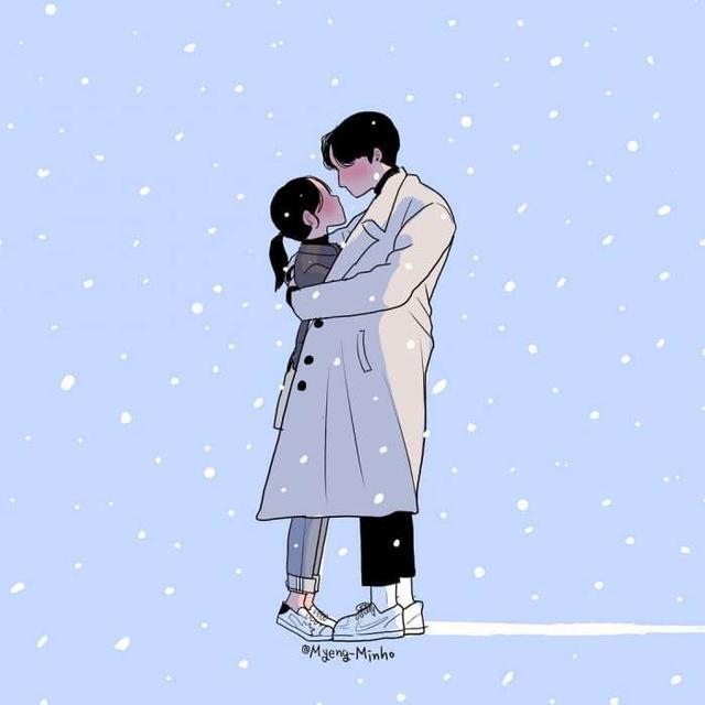 “喜欢”和“爱”的区别是什么?-陌路人博客- 第8张图片