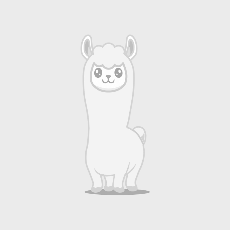 王卡老用户免费领一月绿钻-陌路人博客-第4张图片