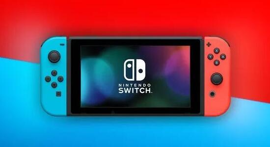 我想买任天堂switch，买完会后悔吗？ | 听风博客网