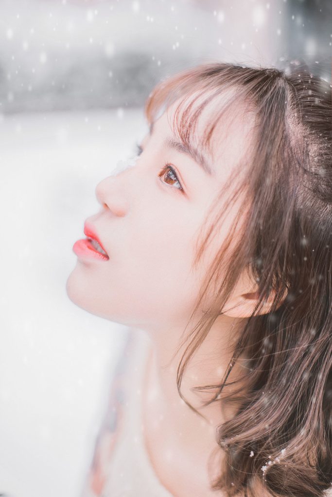 图片[3] | 雨雪霏霏 | 听风博客网