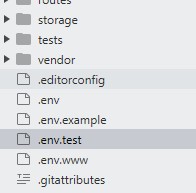 图片[3] | git推送宝塔面板指南 | 听风博客网