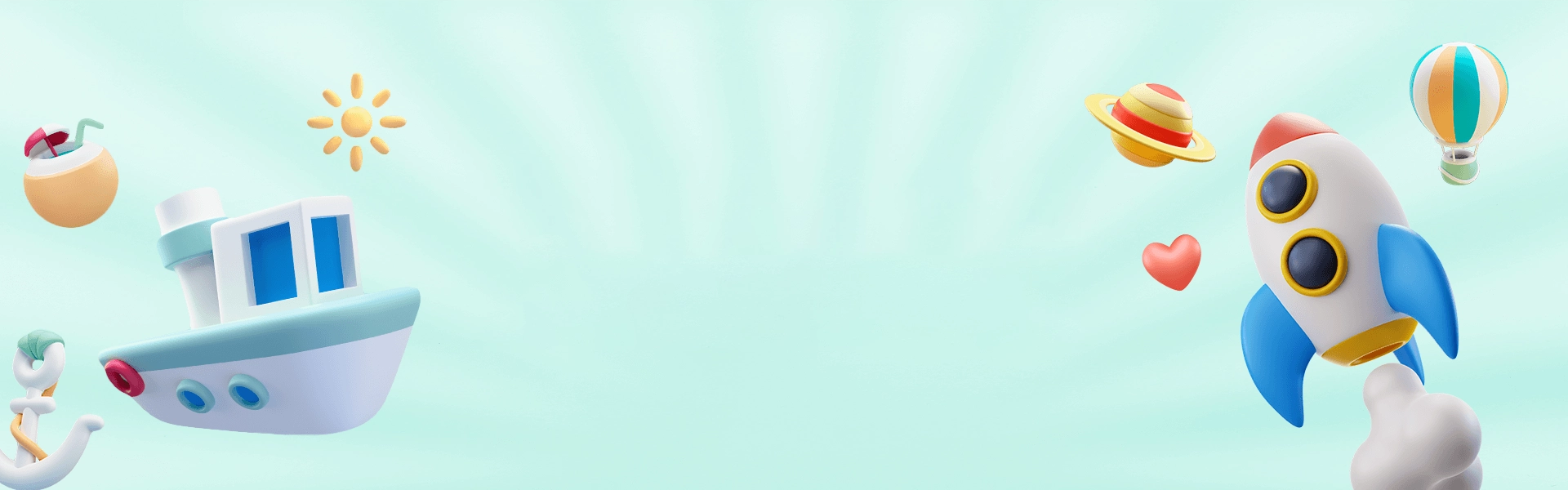 听风博客网 - 专注于网络技术资源分享